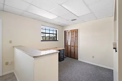 1995 N Volusia Avenue, Orange City, FL 32763 - Photo 8