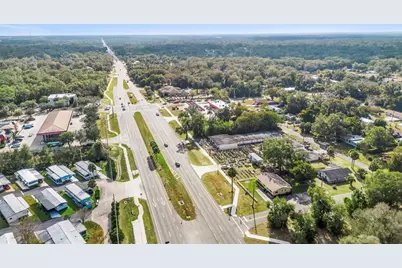 1995 N Volusia Avenue, Orange City, FL 32763 - Photo 24