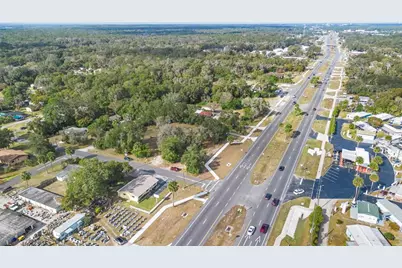 1995 N Volusia Avenue, Orange City, FL 32763 - Photo 28