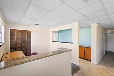 1995 N Volusia Avenue, Orange City, FL 32763 - Photo 10