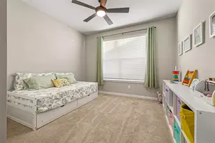2060 Canopy Ter Blvd, Deland, FL 32724 - Photo 22