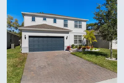 2060 Canopy Terrace Boulevard, Deland, FL 32724 - Photo 4