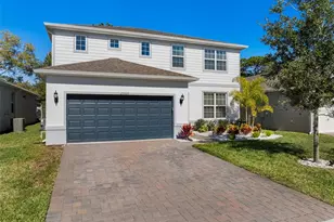 2060 Canopy Ter Blvd, Deland, FL 32724 - Photo 4