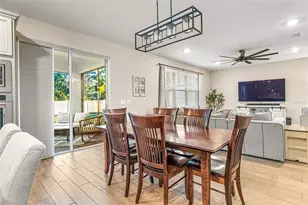 2060 Canopy Ter Blvd, Deland, FL 32724 - Photo 36