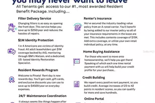 2060 Canopy Ter Blvd, Deland, FL 32724 - Photo 2