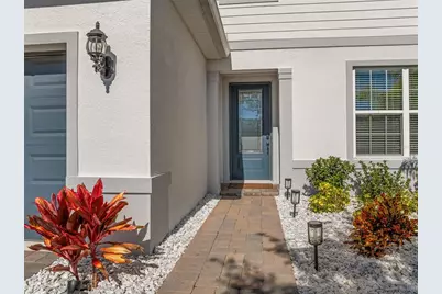 2060 Canopy Terrace Boulevard, Deland, FL 32724 - Photo 8