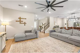 2060 Canopy Ter Blvd, Deland, FL 32724 - Photo 28