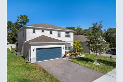 2060 Canopy Terrace Boulevard, Deland, FL 32724 - Photo 6