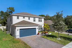 2060 Canopy Ter Blvd, Deland, FL 32724 - Photo 6