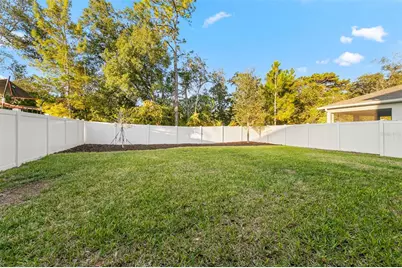 2060 Canopy Terrace Boulevard, Deland, FL 32724 - Photo 10