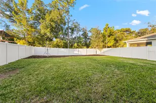 2060 Canopy Ter Blvd, Deland, FL 32724 - Photo 10