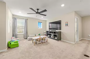 2060 Canopy Ter Blvd, Deland, FL 32724 - Photo 46