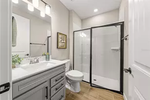 2060 Canopy Ter Blvd, Deland, FL 32724 - Photo 24