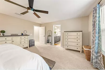 2060 Canopy Terrace Boulevard, Deland, FL 32724 - Photo 52