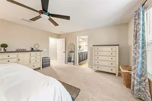 2060 Canopy Ter Blvd, Deland, FL 32724 - Photo 52