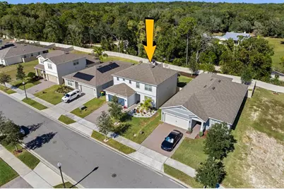 2060 Canopy Terrace Boulevard, Deland, FL 32724 - Photo 16