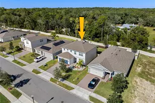 2060 Canopy Ter Blvd, Deland, FL 32724 - Photo 16