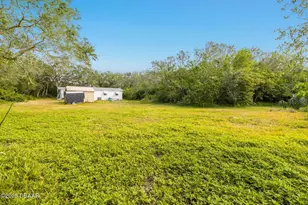 4770 S Peninsula Dr, Ponce Inlet, FL 32127 - Photo 10