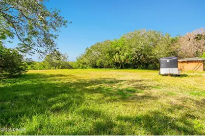 4770 S Peninsula Drive, Ponce Inlet, FL 32127 - Photo 6