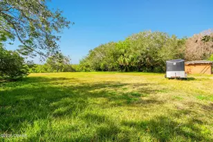 4770 S Peninsula Dr, Ponce Inlet, FL 32127 - Photo 6