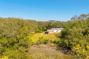 4770 S Peninsula Dr, Ponce Inlet, FL 32127 - Photo 12