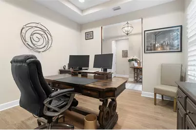 469 Wedgeworth Lane, Deland, FL 32724 - Photo 28