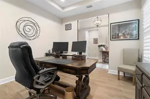 469 Wedgeworth Ln, Deland, FL 32724 - Photo 28