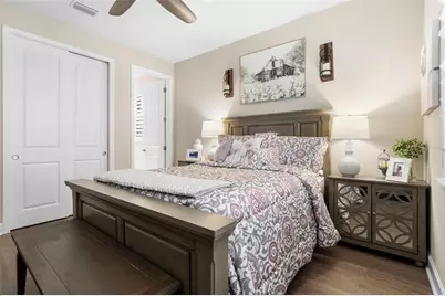 469 Wedgeworth Lane, Deland, FL 32724 - Photo 26