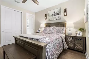 469 Wedgeworth Ln, Deland, FL 32724 - Photo 26