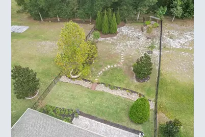 469 Wedgeworth Lane, Deland, FL 32724 - Photo 32