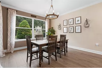 469 Wedgeworth Lane, Deland, FL 32724 - Photo 10