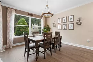 469 Wedgeworth Ln, Deland, FL 32724 - Photo 10