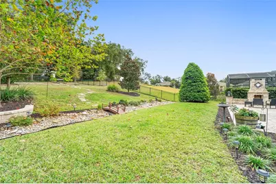 469 Wedgeworth Lane, Deland, FL 32724 - Photo 34