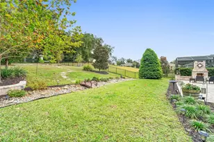 469 Wedgeworth Ln, Deland, FL 32724 - Photo 34