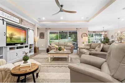 469 Wedgeworth Lane, Deland, FL 32724 - Photo 6