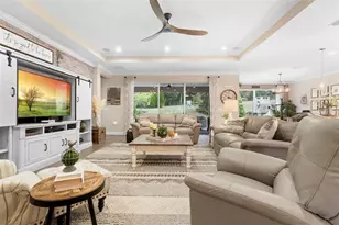 469 Wedgeworth Ln, Deland, FL 32724 - Photo 6