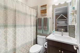 469 Wedgeworth Ln, Deland, FL 32724 - Photo 18