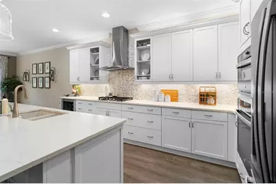 469 Wedgeworth Lane, Deland, FL 32724 - Photo 8