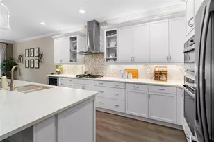 469 Wedgeworth Ln, Deland, FL 32724 - Photo 8