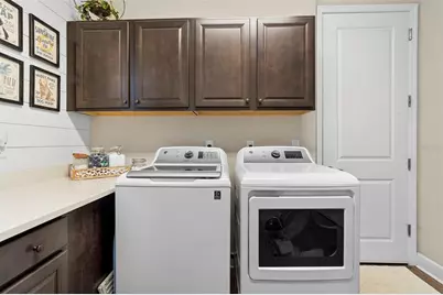 469 Wedgeworth Lane, Deland, FL 32724 - Photo 24