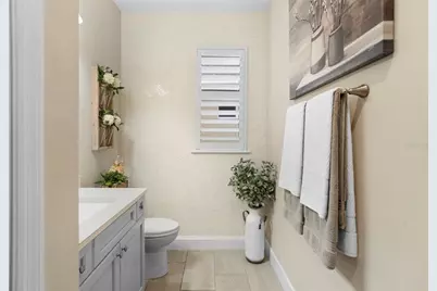 469 Wedgeworth Lane, Deland, FL 32724 - Photo 20