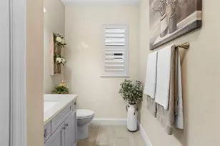 469 Wedgeworth Ln, Deland, FL 32724 - Photo 20