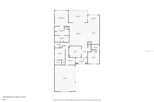 469 Wedgeworth Ln, Deland, FL 32724 - Photo 36