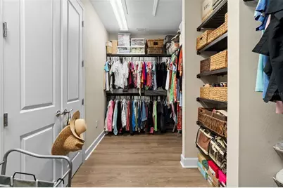 469 Wedgeworth Lane, Deland, FL 32724 - Photo 14