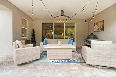 469 Wedgeworth Lane, Deland, FL 32724 - Photo 30