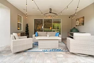 469 Wedgeworth Ln, Deland, FL 32724 - Photo 30