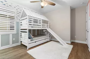 469 Wedgeworth Ln, Deland, FL 32724 - Photo 16