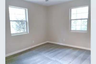 487 Rylane Street, De Leon Springs, FL 32130 - Photo 18