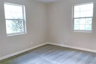 487 Rylane St, De Leon Springs, FL 32130 - Photo 18