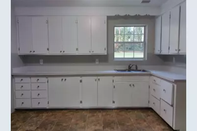 487 Rylane Street, De Leon Springs, FL 32130 - Photo 12